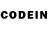 COCAIN Эквадор Vadim Kravchenko