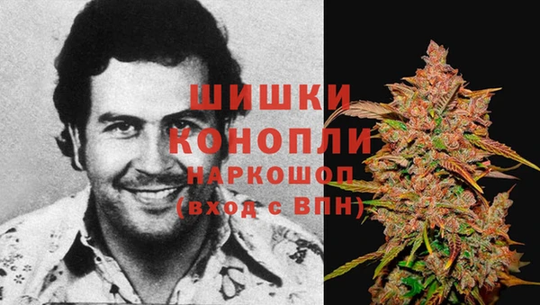 2c-b Волосово