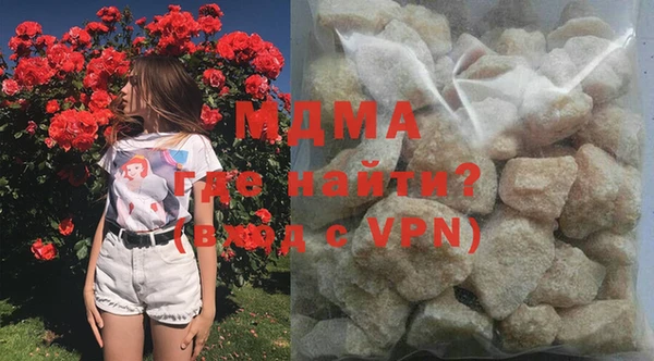 экстази Горно-Алтайск
