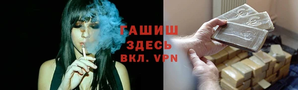 стаф Волоколамск