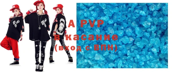 стаф Волоколамск